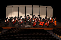 sps_0001_1011513939