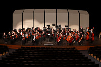 sps_0004_1011513944