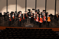 sps_0007_1011513959