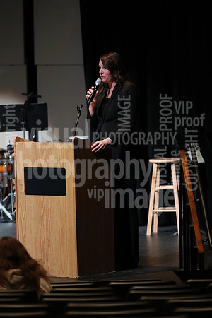 sps_0010_1011513955