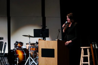 sps_0011_1011513951