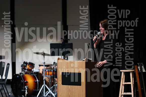 sps_0011_1011513951