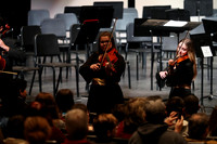 sps_0012_1011513948