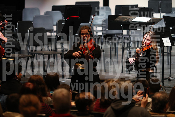 sps_0012_1011513948