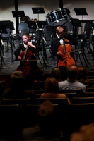 sps_0013_1011513950