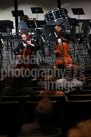 sps_0013_1011513950