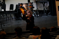 sps_0014_1011513954