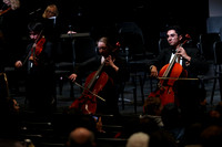 sps_0015_1011513958