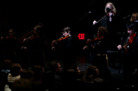 sps_0016_1011513957