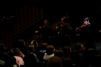 sps_0017_1011513960