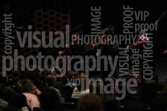 sps_0017_1011513960
