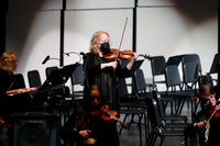 sps_0018_1011513964