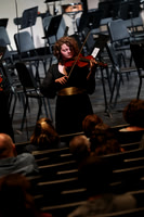 sps_0019_1011513963