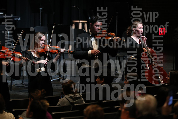 sps_0022_1011513968