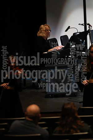 sps_0023_1011513970
