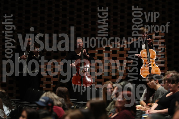 sps_0024_1011513973