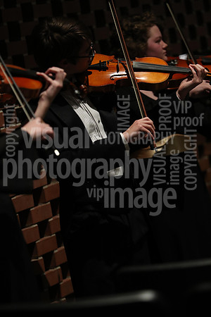 sps_0025_1011513974