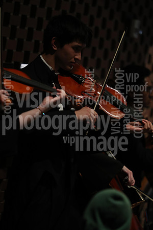 sps_0026_1011513975