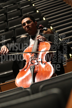 sps_0032_1011513983