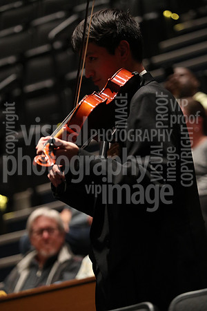 sps_0031_1011513984