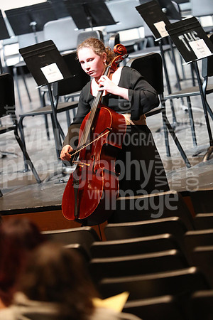 sps_0034_1011513987