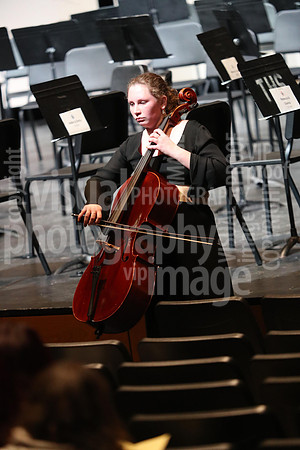 sps_0035_1011513988