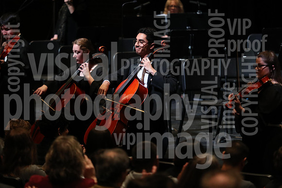 sps_0036_1011513989