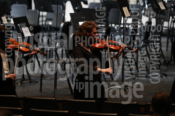 sps_0037_1011513992