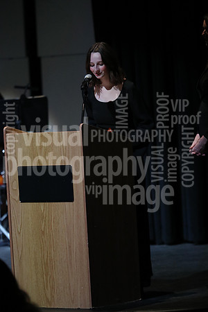 sps_0038_1011513993