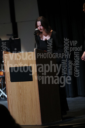 sps_0039_1011513994