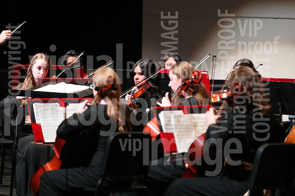 sps_0040_1011513995