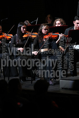 sps_0041_1011513996