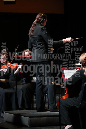 sps_0043_1011513998