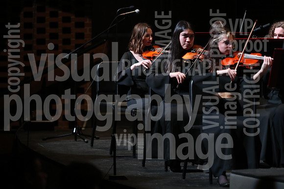 sps_0042_1011514006
