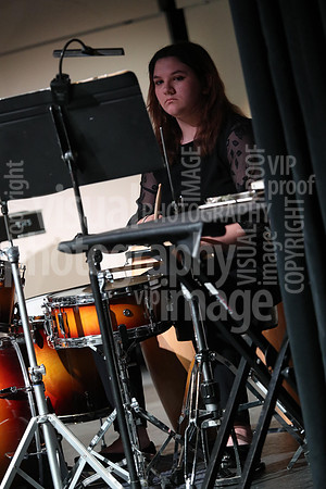 sps_0044_1011514004