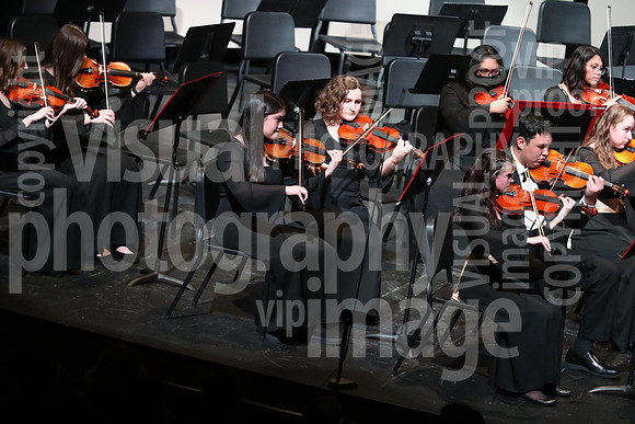 sps_0048_1011514005