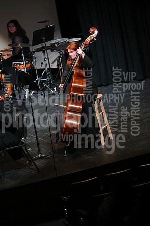 sps_0050_1011514007