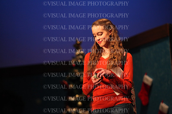 HINS_0126
