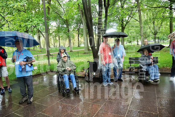 sps_0789_1043312847