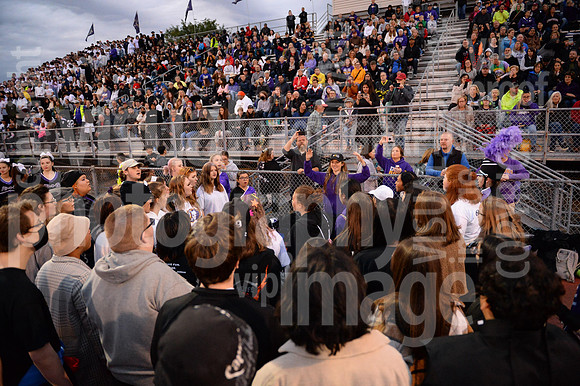 sps_0036_1010886073