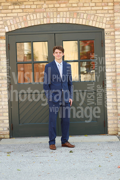 IMG_0044