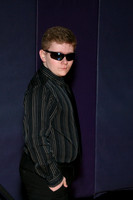 WAUC_0001