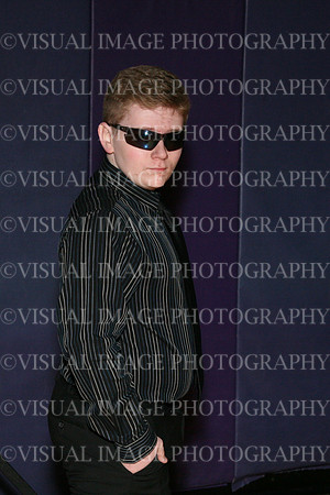 WAUC_0001