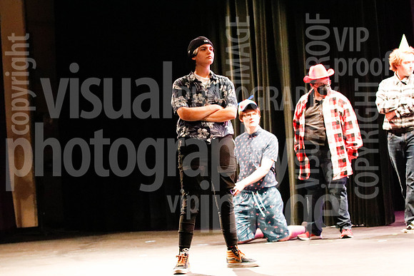 sps_0197_1011532233