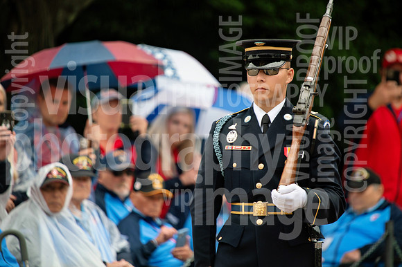 sps_0452_1039572642