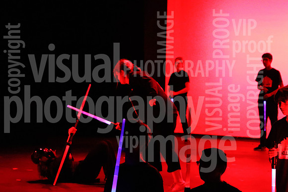 sps_0301_1011532237