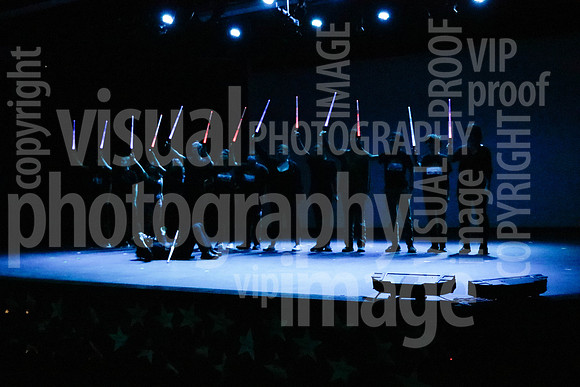 sps_0311_1011532238