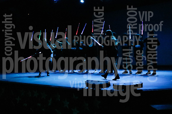 sps_0316_1011532239