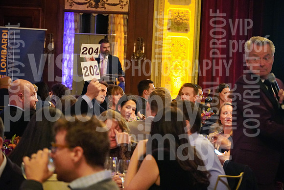 sps_0165_1040699907
