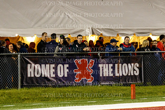 SVHS_096